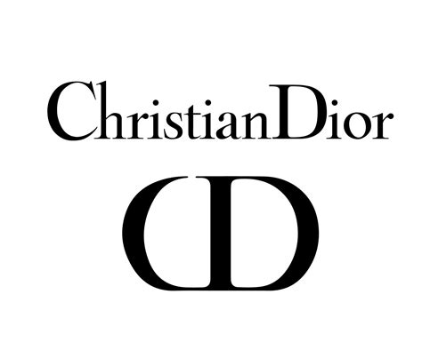 christian dior brands|Christian Dior famous for.